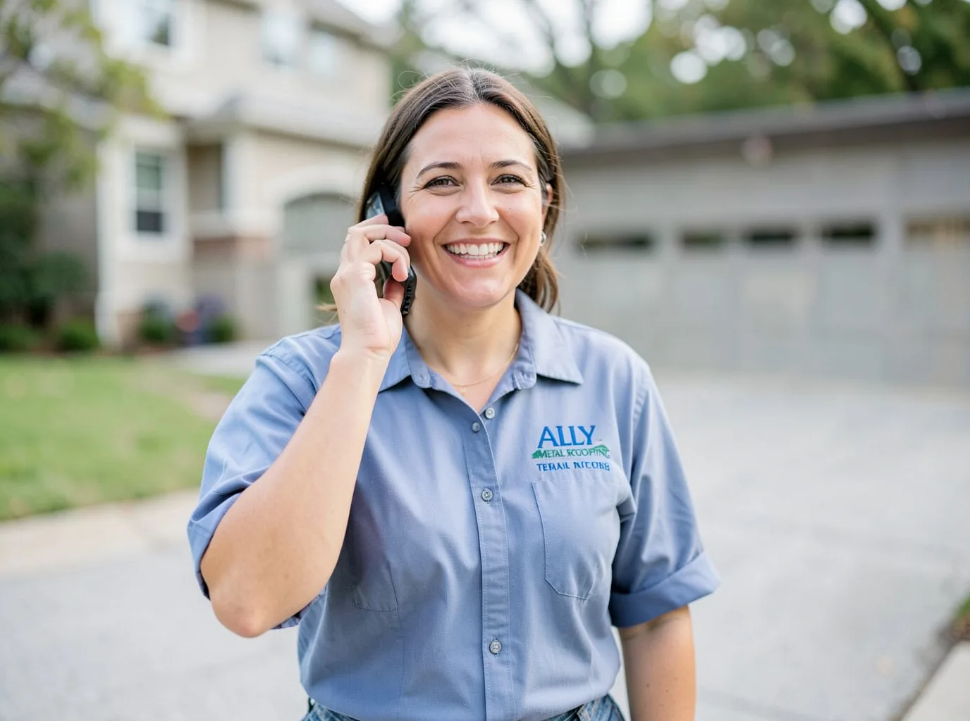 Metal Roof Installation Broxton, GA FAQs